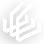 J Solis Roofing Inc Logo