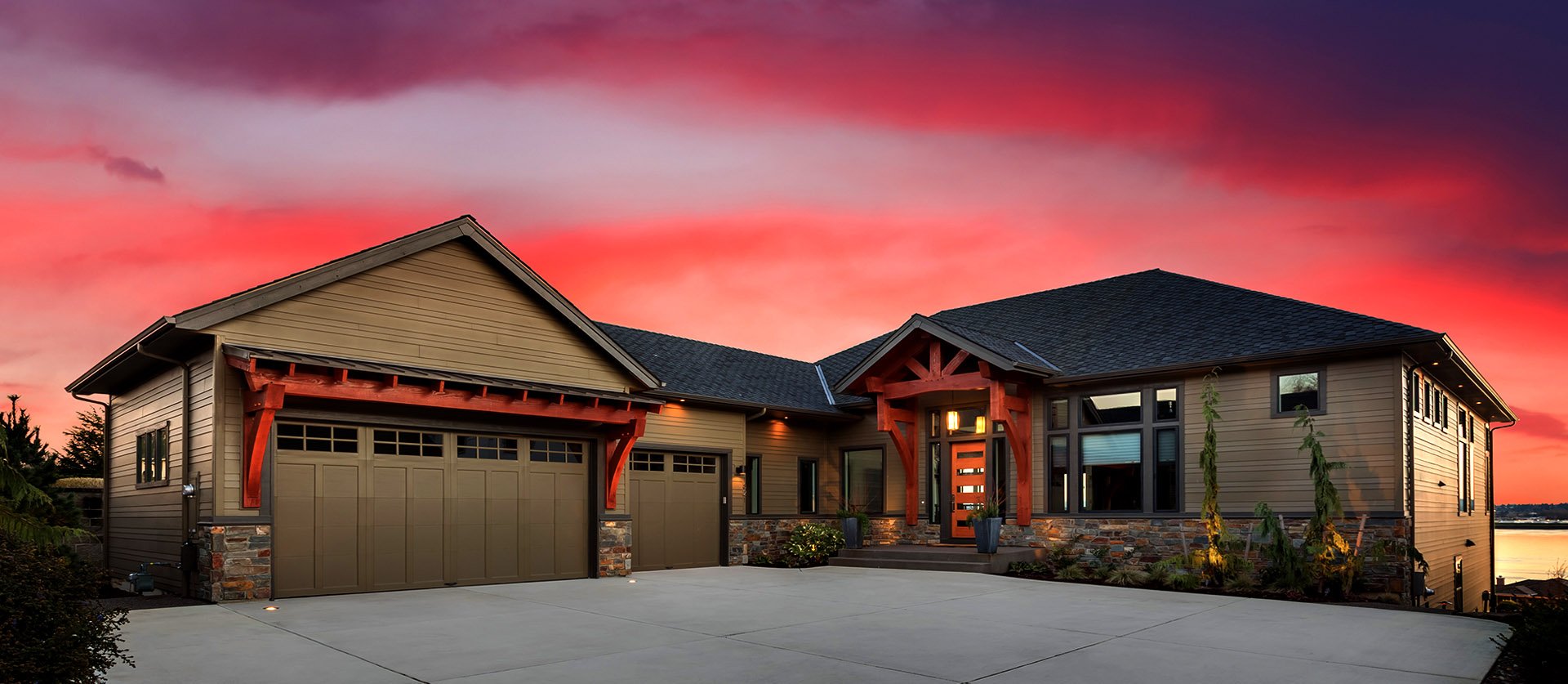 Residential Roofing San Antonio